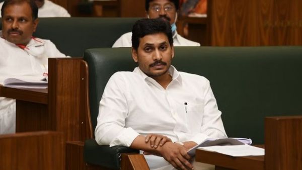 AP GPS Bill : ఏపీ అసెంబ్లీలో జీపీఎస్ బిల్లు-ఉద్యోగులు అండగా నిలవాలన్న బుగ్గన..