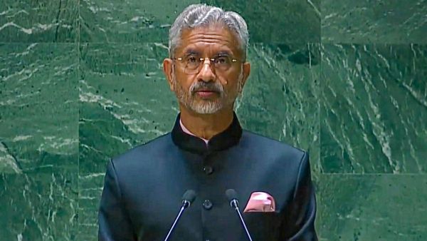 ఐరాస వేదికగా కెనడాను దులిపేసిన జైశంకర్