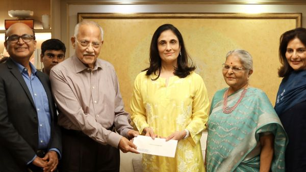 Jailer: జైలర్ సినిమా నిర్మాత గొప్ప మనస్సు.. పేద పిల్లల గుండె ఆపరేషన్లకు రూ.కోటి సాయం..