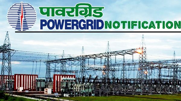 POWERGRID Recruitment: 425 డిప్లోమా ట్రైనీ పోస్టులు, రూ. లక్ష వరకు జీతం