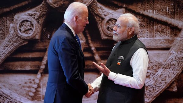 G20: జీ20 సదస్సు ప్రారంభం, దేశాధి నేతలకు మోడీ స్వాగతం, 2 రోజుల షెడ్యూల్ ఇదే