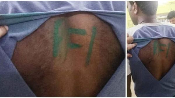 Kerala: తనపై దాడి చేసినట్లు ఆర్మీకి చెందిన వ్యక్తి తప్పుడు ఫిర్యాదు.. ఆ తర్వాత ఏం జరిగిందంటే..!