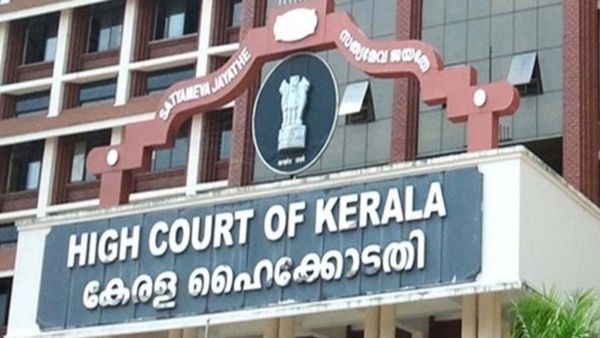 Kerala High Court: పిల్లలకు వండి పెట్టండి.. బయటి ఫుడ్ వద్దు.. కేరళ హైకోర్టు సూచన..