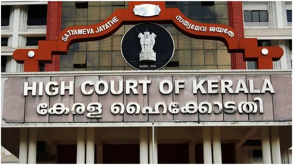 High Court: ఒంటరిగా ఆ వీడియోలు చూస్తే తప్పులేదట.. తీర్పునిచ్చిన న్యాయస్థానం..