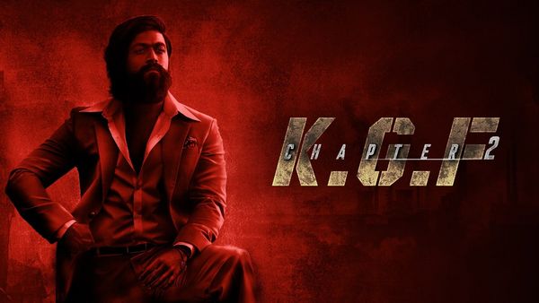 కేజీఎఫ్ చాప్టర్-3, హీరో, నిర్మాతలు, టీమ్ డీల్ సంచలనం, రిలీజ్ డేట్ ఫిక్స్ !