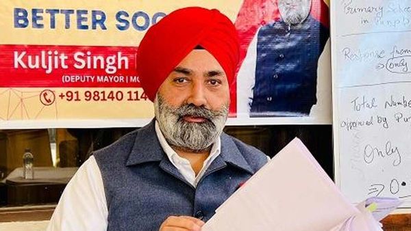 NRI News: కెనడాలో నివసిస్తున్న భారతీయ విద్యార్థులకు హైల్ప్ లైన్ ఏర్పాటు చేయాలి.. కుల్జీత్ సింగ్ బేడీ..