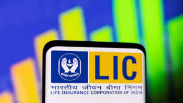 LIC: ఎల్ఐసీ ఏజెంట్లు, ఉద్యోగులకు మోడీ సర్కారు గుడ్‌న్యూస్