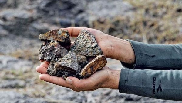 కడప, అనంతపురం: నిన్నటివరకు ఒకలెక్క.. రేపటి నుంచి మరో లెక్క