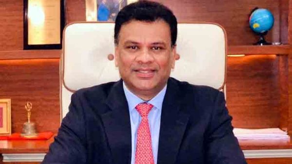 ఆస్ట్రేలియా స్థానిక ఎన్నికల్లో డిప్యూటీ మేయర్ గా తెలంగాణ ఆడబిడ్డ; అభినందించిన మహేష్ బిగాల!!