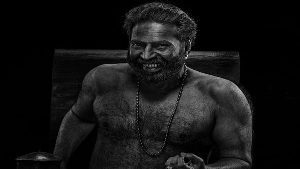 మెగాస్టార్ చిరంజీవి ఈ సాహసం చేస్తారా?