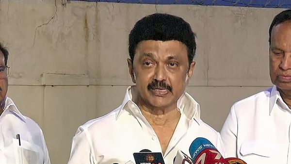 మహిళలకు స్టాలిన్ సర్కార్ గుడ్ న్యూస్- ఇక నెలకు వెయ్యి రూపాయలు..