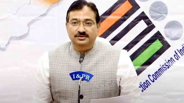 AP Elections : ఏపీలో ఓటర్ల జాబితాలపై ఈసీ తాజా డెడ్ లైన్స్ ఇవే..!