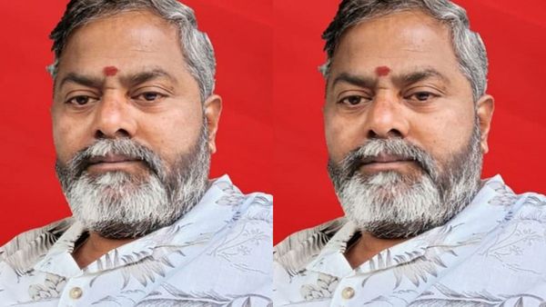 NRI News: జాక్‍పట్ కొట్టిన హైదరాబాద్ వాసి.. అబుదాబి వీక్లీ డ్రాలో 100000 దిర్హామ్స్ గెలుచుకున్న నరేష్ కుమార్..