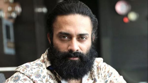 మాదాపూర్ డ్రగ్స్ కేసులో A29గా నవదీప్; హీరో నవదీప్ కు నోటీసులు!!