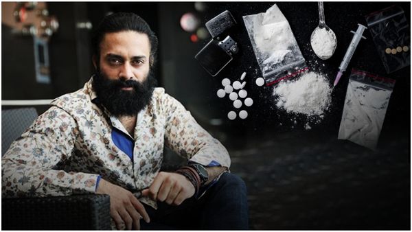 Drugs Case: నవదీప్‍కు నోటీసులిచ్చి విచారించండి.. హైకోర్టు..