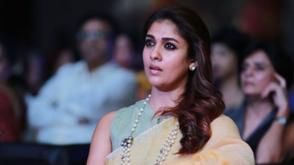 Nayanthara: ఒక్క సినిమాతోనే బాలీవుడ్ లో నయనతారకు భారీ డిమాండ్!!