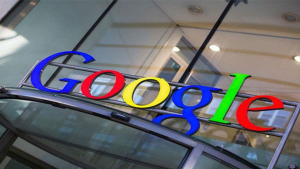 Google : గూగుల్ సెర్చ్ ఆధిపత్యం కోసం ప్రత్యర్ధులకు భారీ లంచాలు ! ఎంతో తెలుసా ?