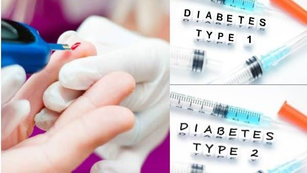 health tips: డయాబెటిస్ ఉన్నవాళ్ళు దానిమ్మ పండు తినొచ్చా? 