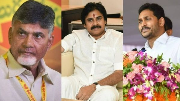 మహిళా బిల్లు ఎఫెక్ట్ - ఏపీలో మహిళలకు కేటాయించే స్థానాలు ఇవే..!!