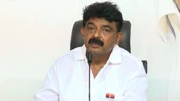 పాపాల భైరవుడు చంద్రబాబుకు ముందుంది ముసళ్ళ పండుగ!!