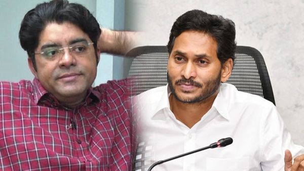 వైసీపీ ప్రభుత్వంపై షాకింగ్ కామెంట్స్ చేసిన ప్రముఖ నటుడు.. నా చావుకు మీరే కారణం అంటూ సెల్ఫీ వీడియో