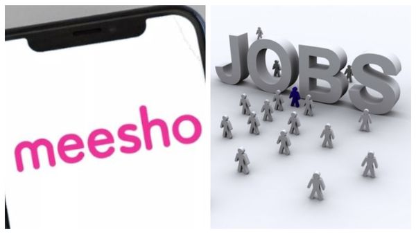 Jobs:నిరుద్యోగుల‌కు శుభవార్త‌... ఈ పండుగ సీజ‌న్‌లో 5 ల‌క్ష‌ల ఉద్యోగాలు..