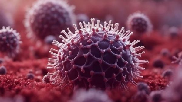 Nipah virus: కరోనా కంటే చాలా ప్రమాదకరమన్న ఐసీఎంఆర్, కేరళలో నిపా వైరస్ కలవరం