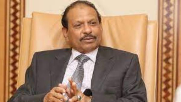 NRI News: దాతృత్వం చాటుకున్న యూసఫ్ అలీ.. సంవత్సరానికి కోటీ రూపాయల విరాళం..