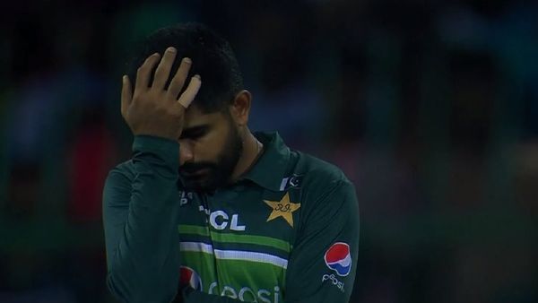 ఆసియా కప్‌లో సంచలనం: ఫైనల్‌లో.. టీమిండియాతో: ఆ రెండు ఓవర్లల్లో ట్విస్ట్