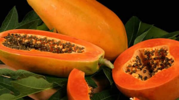 Health tips: బొప్పాయిని ఇలా తింటే ఒక్క నెలలోనే బరువు చాలా తగ్గుతారు!!