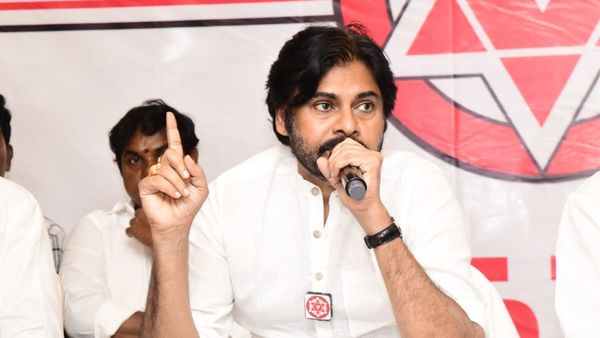 జమిలి ఎన్నికలపై జనసేన స్టాండ్ ఇదే ! కేంద్ర పెద్దలకు తేల్చేసిన పవన్ !