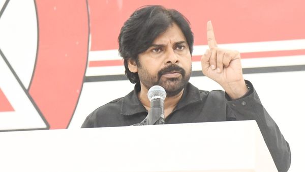 ఆ ఘటన తనను కలచివేసింది: పవన్ కళ్యాణ్ ఆవేదన!!