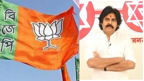 ఇదే సరైన సమయం- పవన్ స్పీడ్ కు బ్రేక్, బీజేపీ కొత్త రోడ్ మ్యాప్..!!