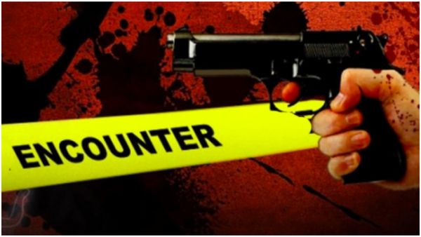 Kashmir Encounter: జమ్మూ కాశ్మీర్‍లో ముగిసిన ఎన్‍కౌంటర్.. ఇద్దరు ఉగ్రవాదులు హతం..