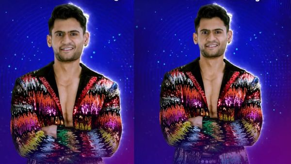 Bigg Boss Telugu 7: హౌస్‌లో మరో టాప్ లెస్ మోడల్..!!