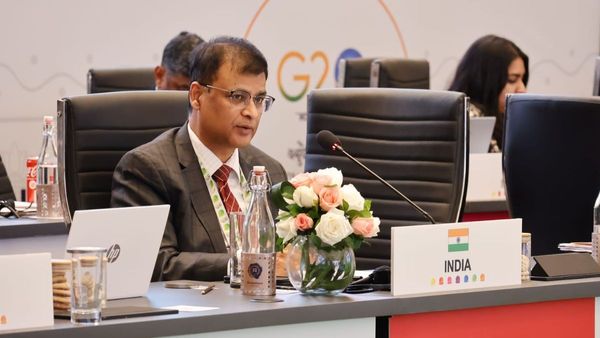 ఈడీ కొత్త బాస్‌గా రాహుల్ నవీన్: ముగిసిన సంజయ్ మిశ్రా పదవీ కాలం