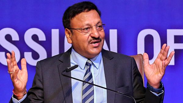 One Nation One Election : జమిలి ఎన్నికలపై ఈసీ కీలక ప్రకటన...మేం రెడీ..