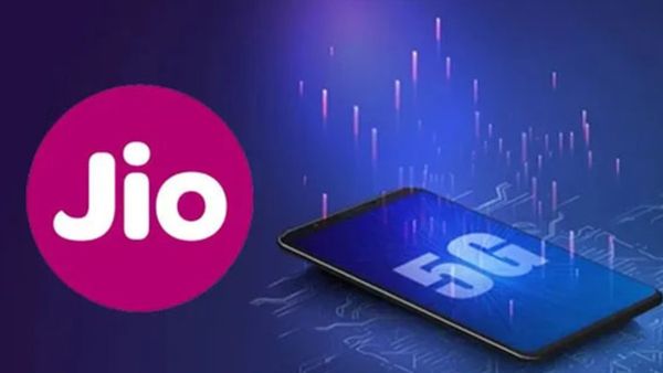 జియో సిమ్ కార్డు వాడేవారికి బంపర్ ఆఫర్