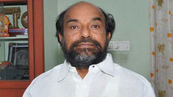 OBC Reservetion: ఓబీసీలకు చట్టసభల్లో రిజర్వేషన్లు కల్పించాలి.. వైసీపీ ఎంపీల డిమాండ్..