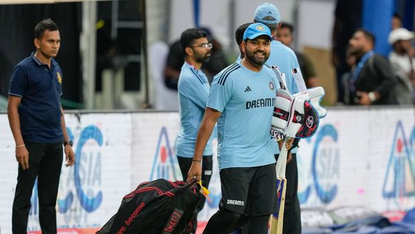 World Cup 2023: టీమిండియా కూర్పుపై సస్పెన్స్: జట్టు ప్రకటన..ఇంకొన్ని గంటల్లో