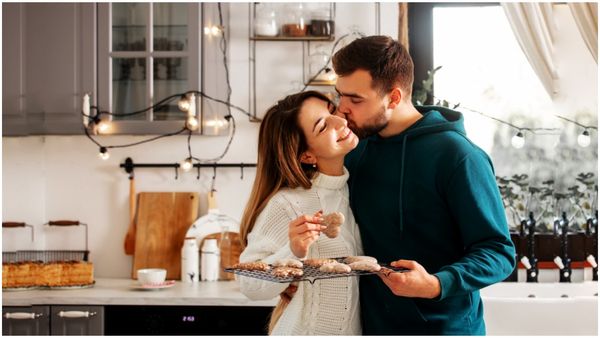 చిలిపి పనులు చేయండి.. జీవితం రొమాంటిక్ గా మారుతుంది