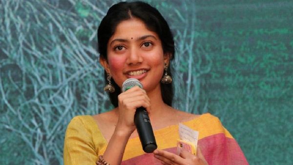 Sai Pallavi: మరీ ఇంత నీచంగానా?: పెళ్లి రూమర్లపై సాయి పల్లవి అసహనం