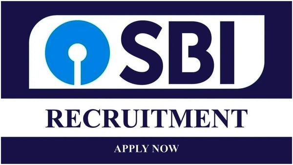 SBI PO Recruitment: 2వేల పోస్టుల కోసం 3వ తేదీలోపు దరఖాస్తు చేసుకోండి
