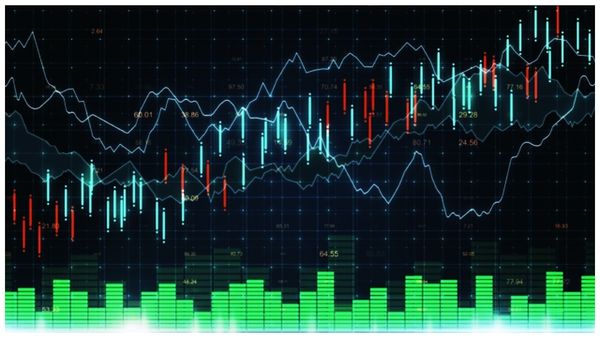 స్టాక్ అదిరింది... రూ.లక్షకు రూ.4 లక్షలు