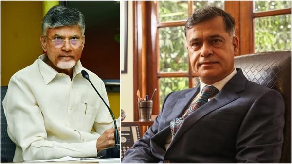 చంద్రబాబు కోసం ఏసీబీ కోర్టులో వాదనలు వినిపించనున్న సీనియర్ న్యాయవాది సిద్ధార్థ లూథ్రా!!