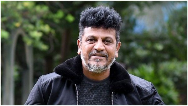 మేము రోడ్ల మీదకు వస్తే సమస్య తీరుపోతుందా ?, ఫేమస్ హీరో సంచలన వ్యాఖ్యలు !