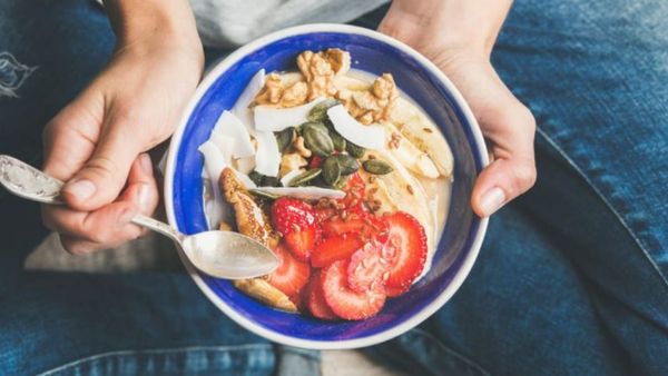 Health tips: ఉదయం టిఫిన్ తినకుంటే ఎన్ని ప్రమాదాలో తెలుసా!!