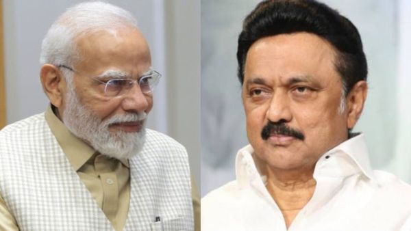 CM Stalin:దేశ ప్రజలకు స్టాలిన్ పిలుపు..కీలక సమయం,ఇక నిర్ణయం మీదే..!