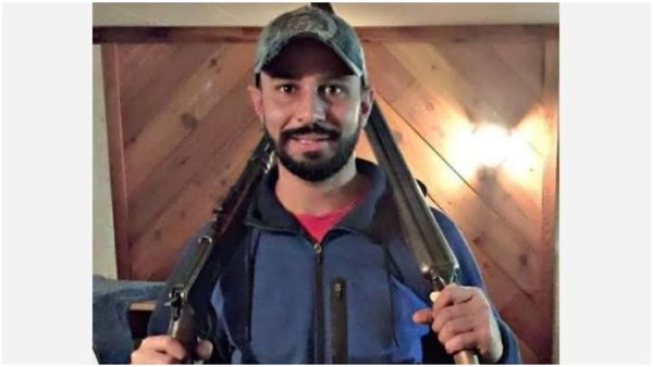 కెనడాలో భారత మోస్ట్ వాంటెడ్ క్రిమినల్ దారుణ హత్య