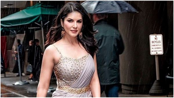 బుల్లితెర షో పై సంద‌డి చేయ‌నున్న‌.. బాలీవుడ్ న‌టి స‌న్నీ లియోన్..